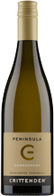 2023 Peninsula Chardonnay