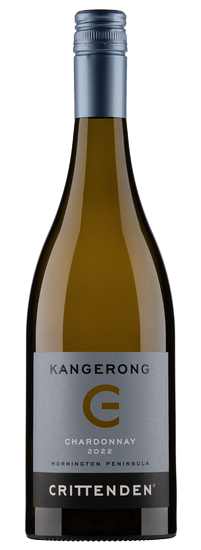 2022 Kangerong Chardonnay