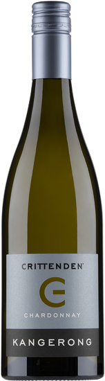 2023 Kangerong Chardonnay