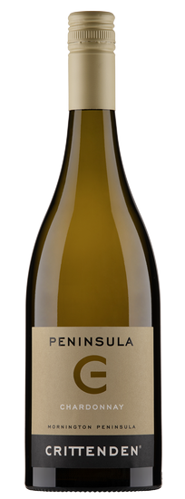 2024 Peninsula Chardonnay