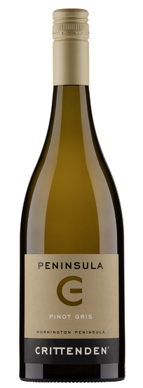 2024 Peninsula Pinot Gris