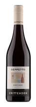 2024 Geppetto Pinot Noir