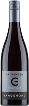 2023 Kangerong Pinot Noir