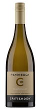 2024 Peninsula Chardonnay