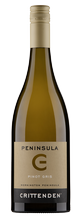 2024 Peninsula Pinot Gris