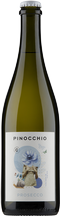 Non Vintage Pinocchio Prosecco